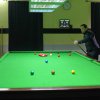 Luebecker Snookermeisterschaft 2016 - 168